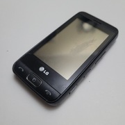 LG GT400 bez baterii