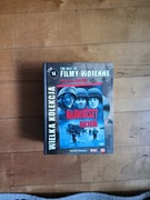 najdłuższy dzień dvd 