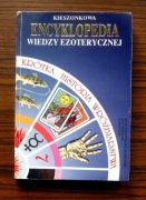 Krótka historia wróżbiarstwa 