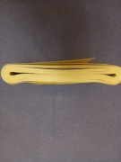 Folia dużo  może być do obicia balkonu