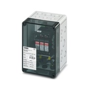 Skrzynka przyłączeniowa Phoenix Contact DC-1MPPT