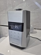 Nawilżacz powietrza Götze jensen