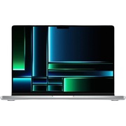 Laptop APPLE MacBook Pro 16 M2 Pro/16GB/1TB SSD