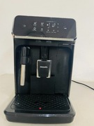 Ekspres automatyczny Philips 