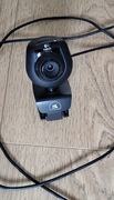 Kamera internetowa Logitech Quickcam 3000