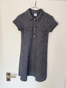 Sukienka Zara dla dziewczynki rozm. 164 cm (13-14 lat)