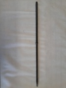 Lufa 5,5mm Wojoczek 22lr PCP Wiatrówka CZ 620x14mm