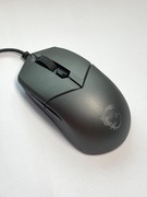 Mysz gamingowa MSI Clutch GM11 optyczna przewodowa