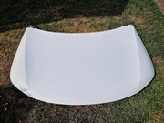 Maska Kia Sorento II XM 09-15