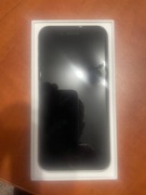 smartfon iphone 7 32gb 