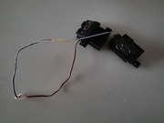 głośniki lenovo g570