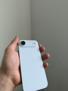 Iphone 17 Air 256GB