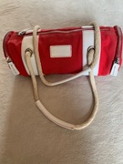 Damska torebka JOOP !