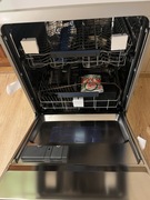 Zmywarka Elektrolux ( wolnostojąca ) 