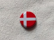 KAPSEL PIWNY CARLSBERG BROWAR BRZESKO nr.kat 35