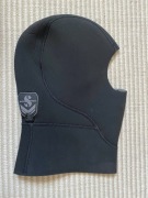 Kaptur neoprenowy 3 mm Scubapro Everflex L/XL