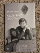 Ulubieńcy Bogów - Sławomir Koper
