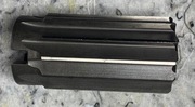 Rozwiertak nasadzany Ø 46 mm 