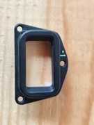 ROLLEI SL35-E wizjer z korekcją dioptrii -1