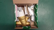 Regulator ciśnienia wody Caleffi DN20 3/4"