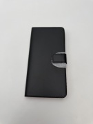 Etui do Samsung Galaxy S22 Ultra
