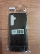 Etui do samsung A25 5g