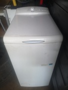 Pralka Whirlpool Awe4516/P