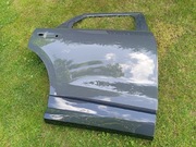 DRZWI PRAWY TYŁ AUDI Q3 83A833124C