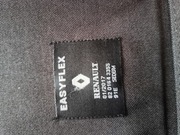 Mata bagażnika, wkład bagażnika Renault Grand Scenic IV