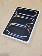 Tablet Apple iPad Pro 11 2025 M5 256GB MDWL4HC/A