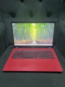 Acer Aspire A315/i5-10gen/512 GB SSD/8GB RAM/Win 11 Pro + zasilacz.