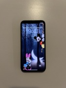 iPhone 13mini stan bardzo dobry 