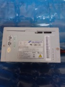 Zasilacz FSP Fortron FSP400-60GMN 400W ATX