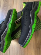 Buty Robocze Cerva rozmiar 42