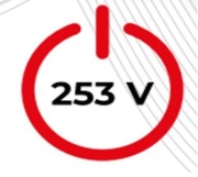 Audyt / Serwis instalacji fotowoltaicznej 