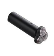 bezprzewodowa golarka elektryczna  mijia s300 ipx7 