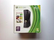 Konsola Xbox 360