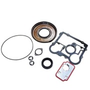 Zestaw uszczelek GM Opel Insignia Saab - haldex