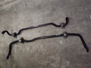 Stabilizatory CUPRA GOLF 7 VII OCTAVIA LEON AUDI A