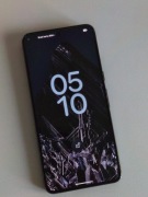 Google Pixel 8 Pro 12/256 GB