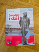 Przeszłość i dziś 2 część 2