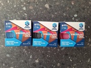 taśmy do kinezjologiczne kinesiology tape 5m x 5cm 