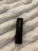 Szminka Inglot 257 - tylko sprawdzony kolor 
