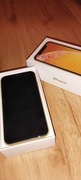 Apple iPhone XR żółty
