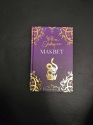 Makbet -  William Szekspir