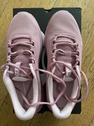 Buty sportowe do biegania 39 damskie