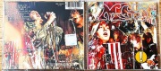 MC5 Kick Out The Jams 1992 CD stan BDB-