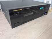 Zadbany Magnetofon Marantz SD-40