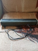 Głośnik soundbar komputerowy