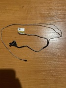 TAŚMA MATRYCY LENOVO G50-30 G50-45 G50-70 Z50-70